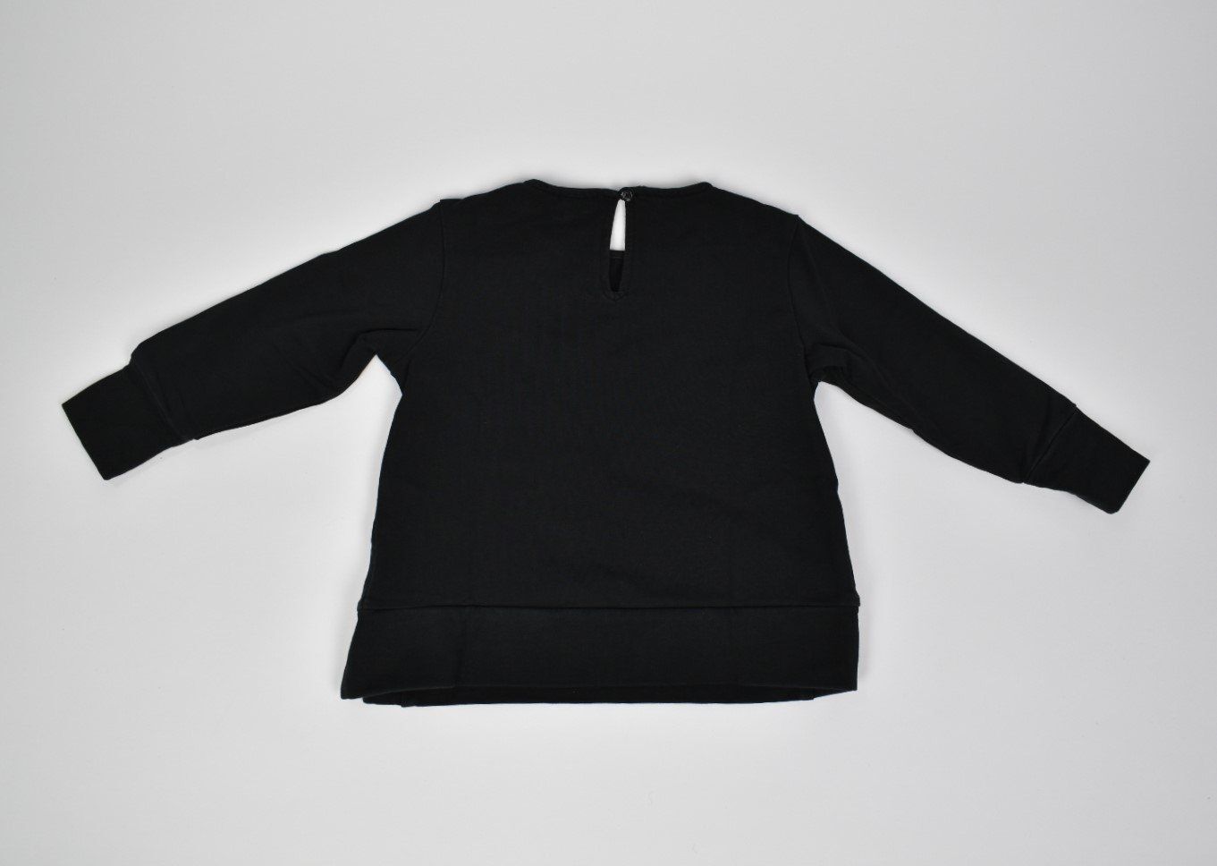 Emporio Armani Pullover Gr.104 - 2ND STORY