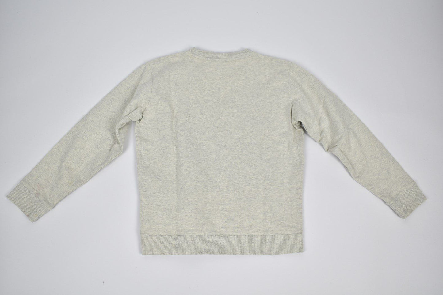 Armani Junior Sweatshirt Gr.140 - 2ND STORY