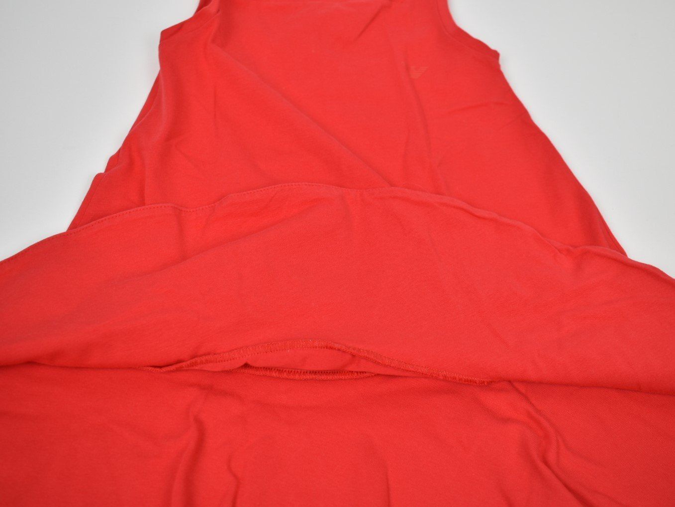 Emporio Armani Kleid Gr.104 - 2ND STORY