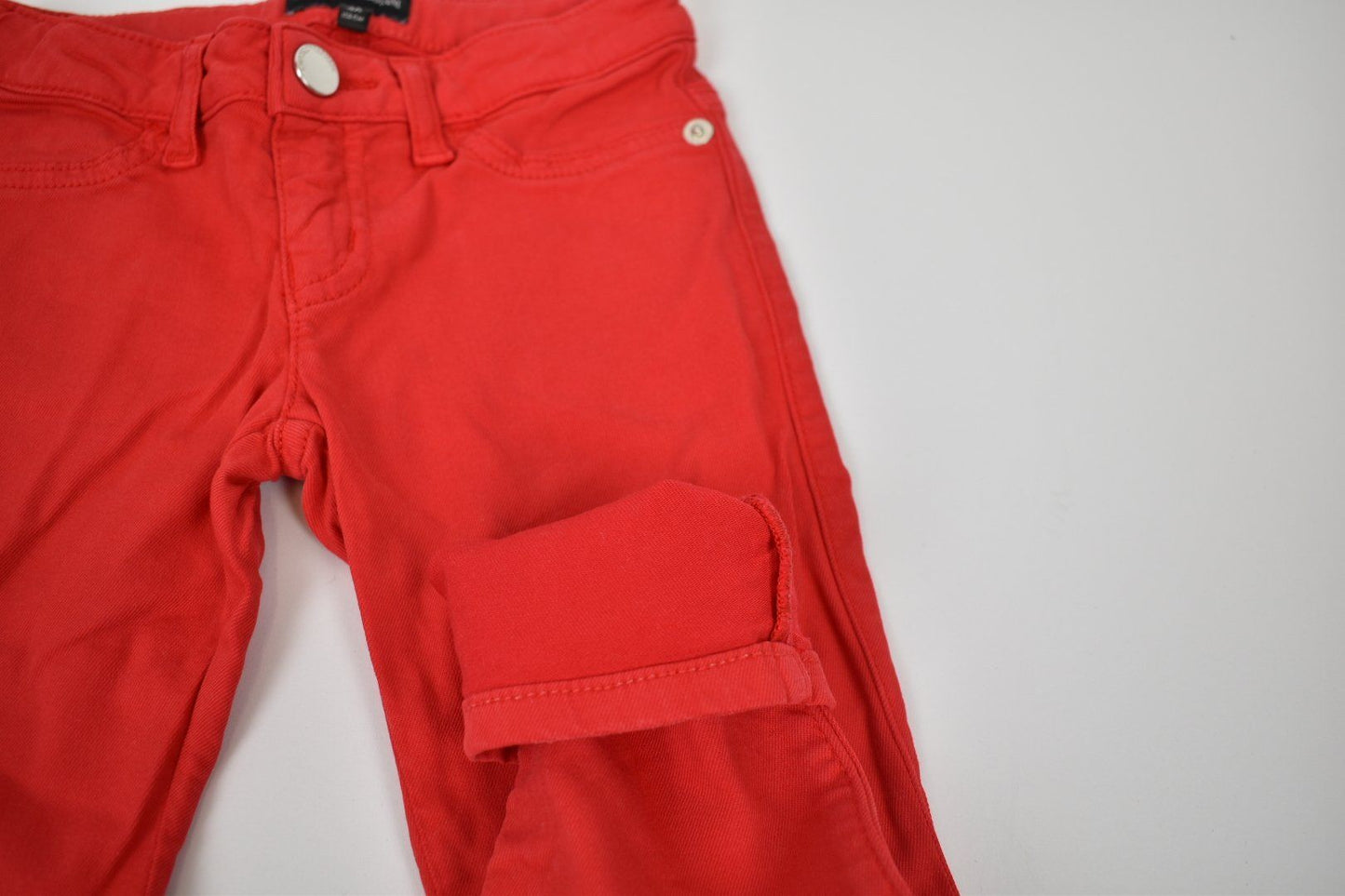 Emporio Armani Jeans Gr.104 - 2ND STORY