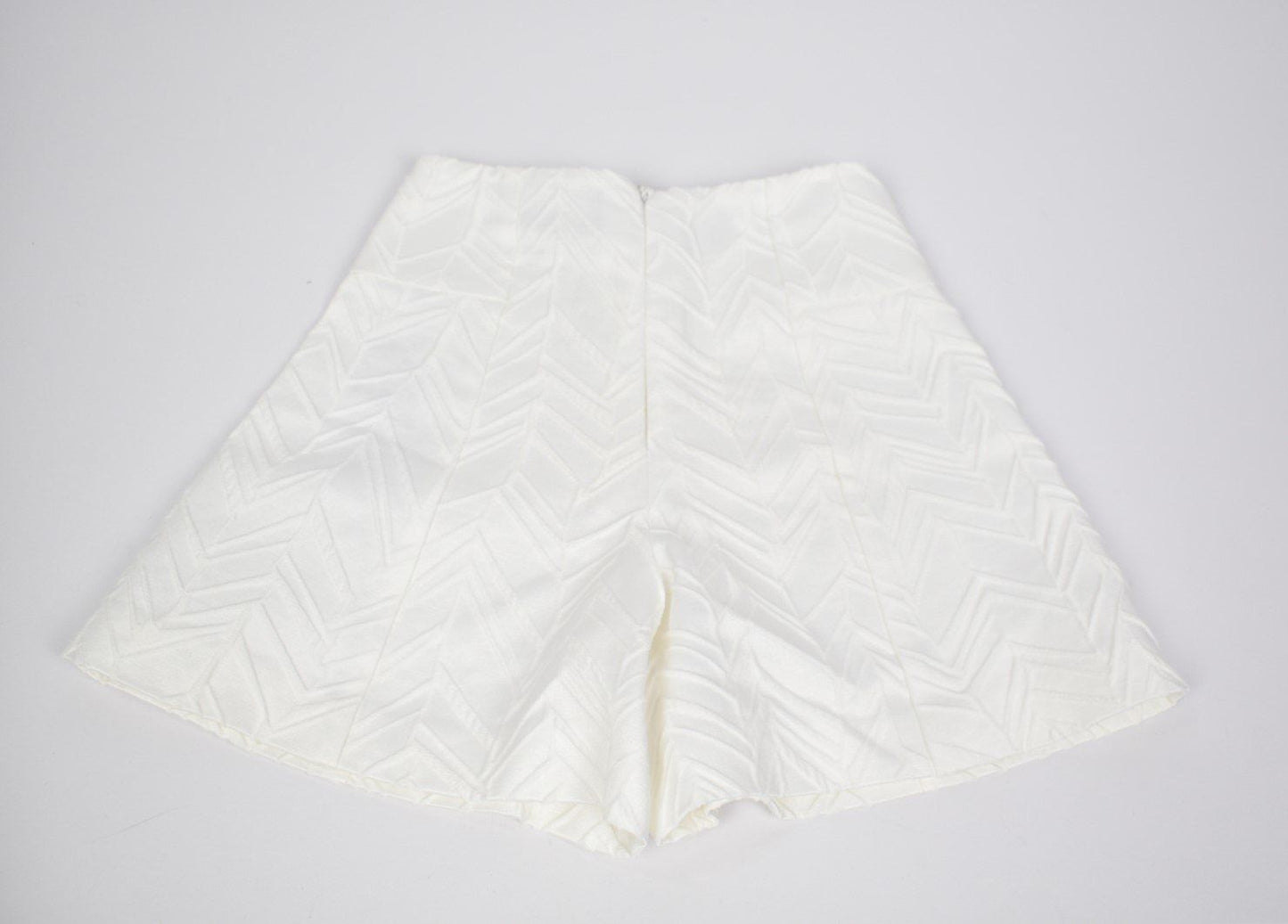 Emporio Armani elegante Shorts Gr.104