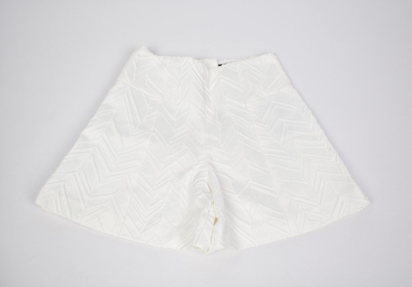 Emporio Armani elegante Shorts Gr.104
