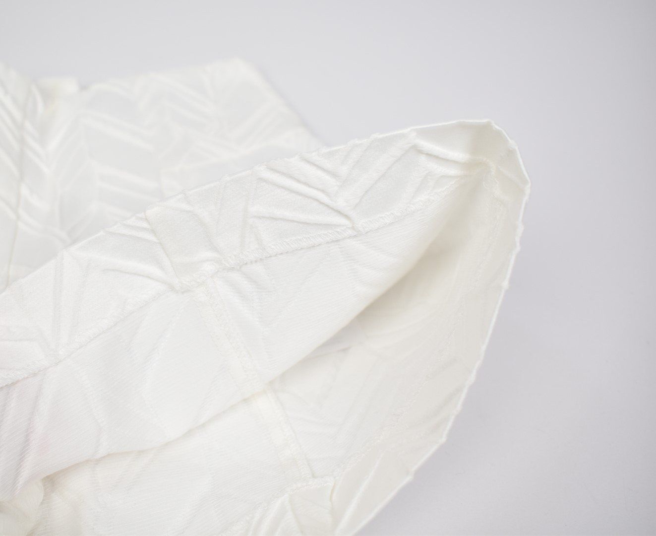 Emporio Armani elegante Shorts Gr.104 - 2ND STORY