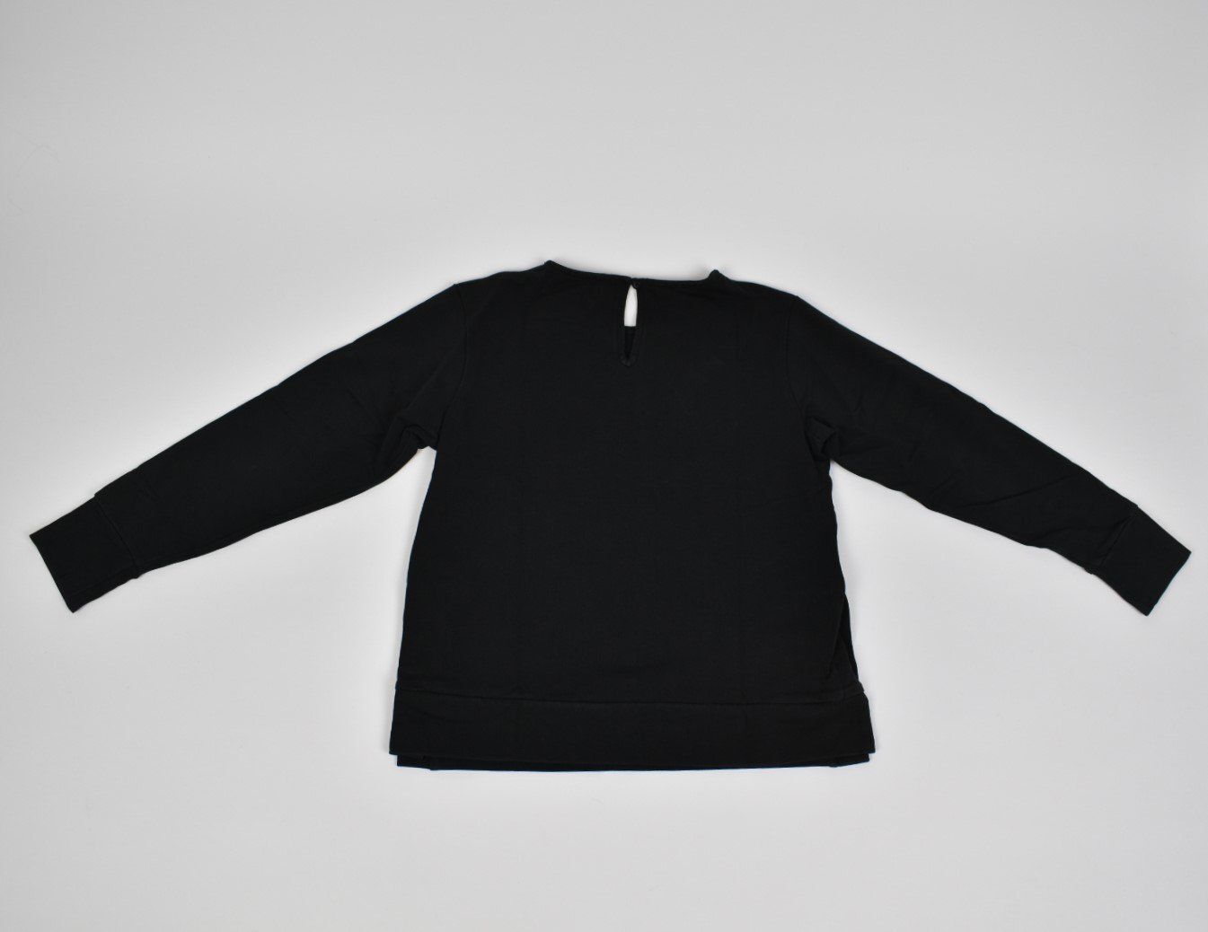 Emporio Armani Pullover Gr.140 - 2ND STORY