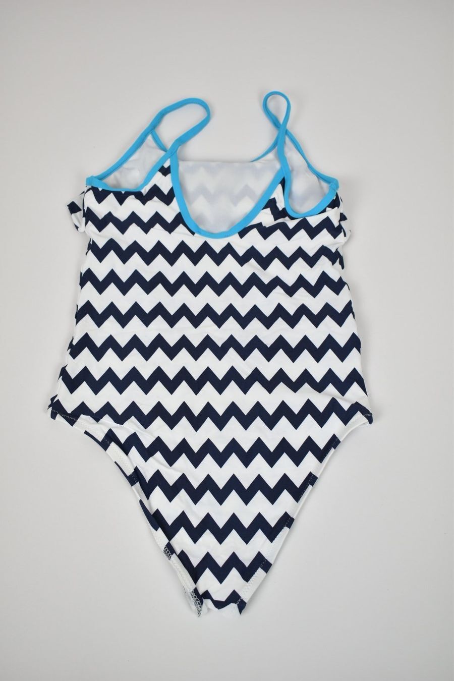 Armani Junior Badeanzug Gr.140 - 2ND STORY