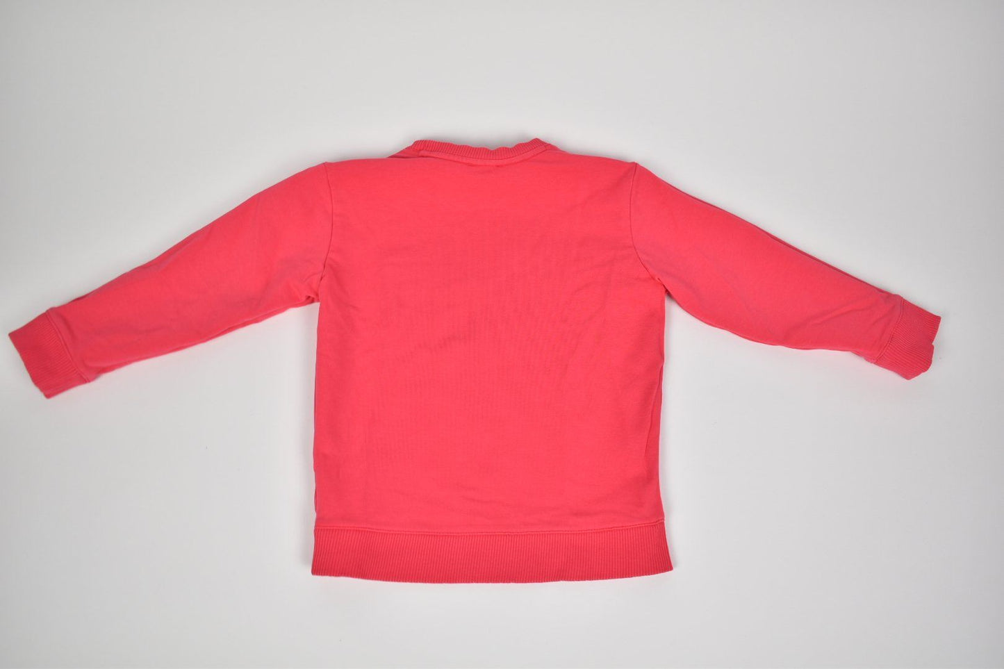Armani Junior Pullover Gr.104