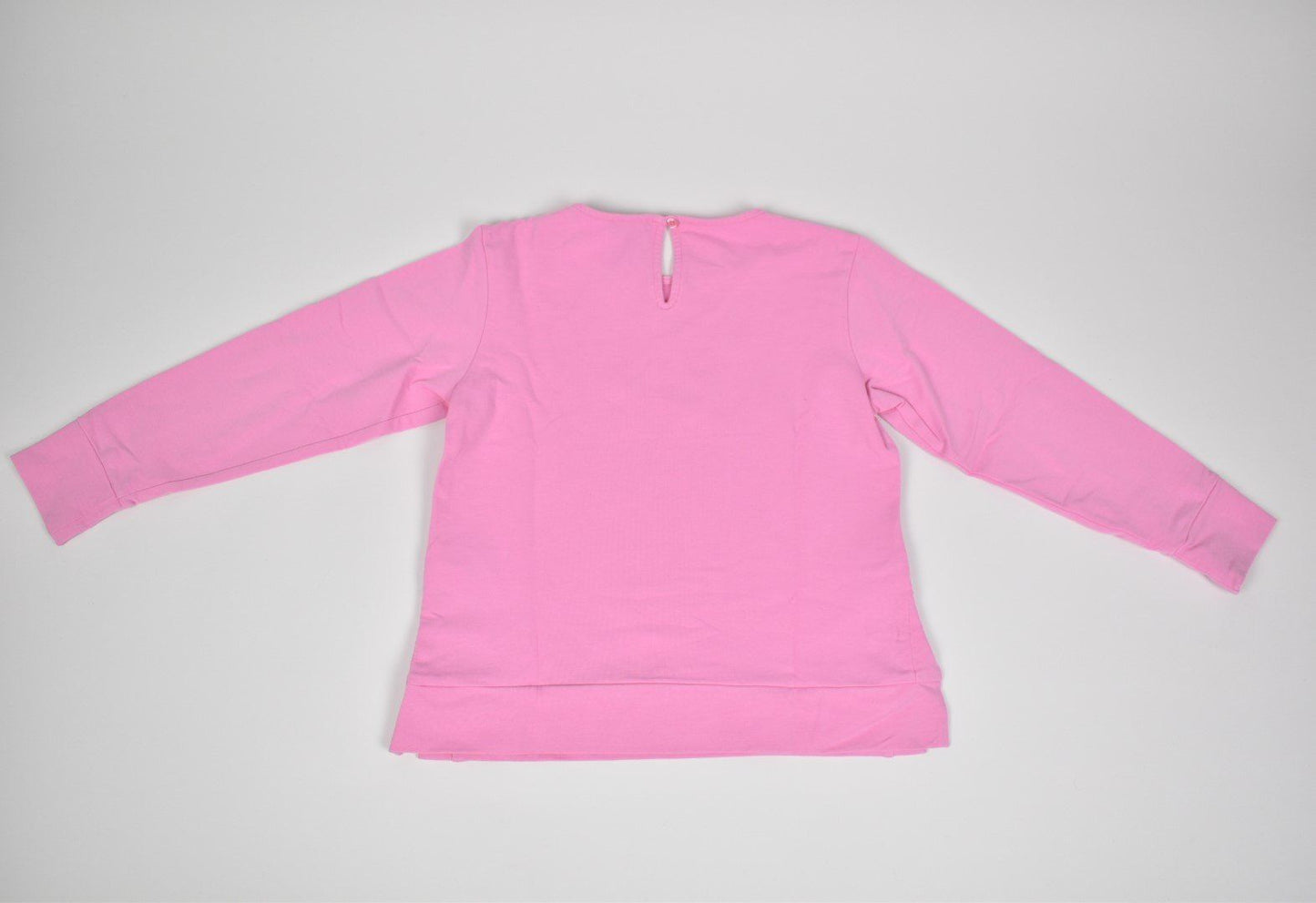 Emporio Armani Pullover Gr.140
