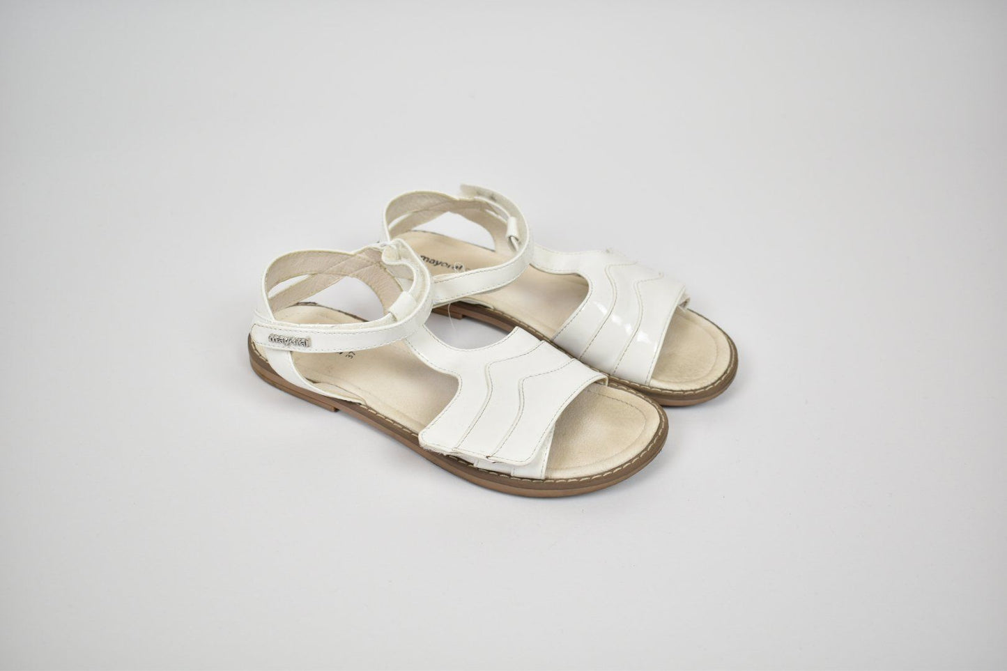 Mayoral Sandalen, Gr.37 - 2ND STORY