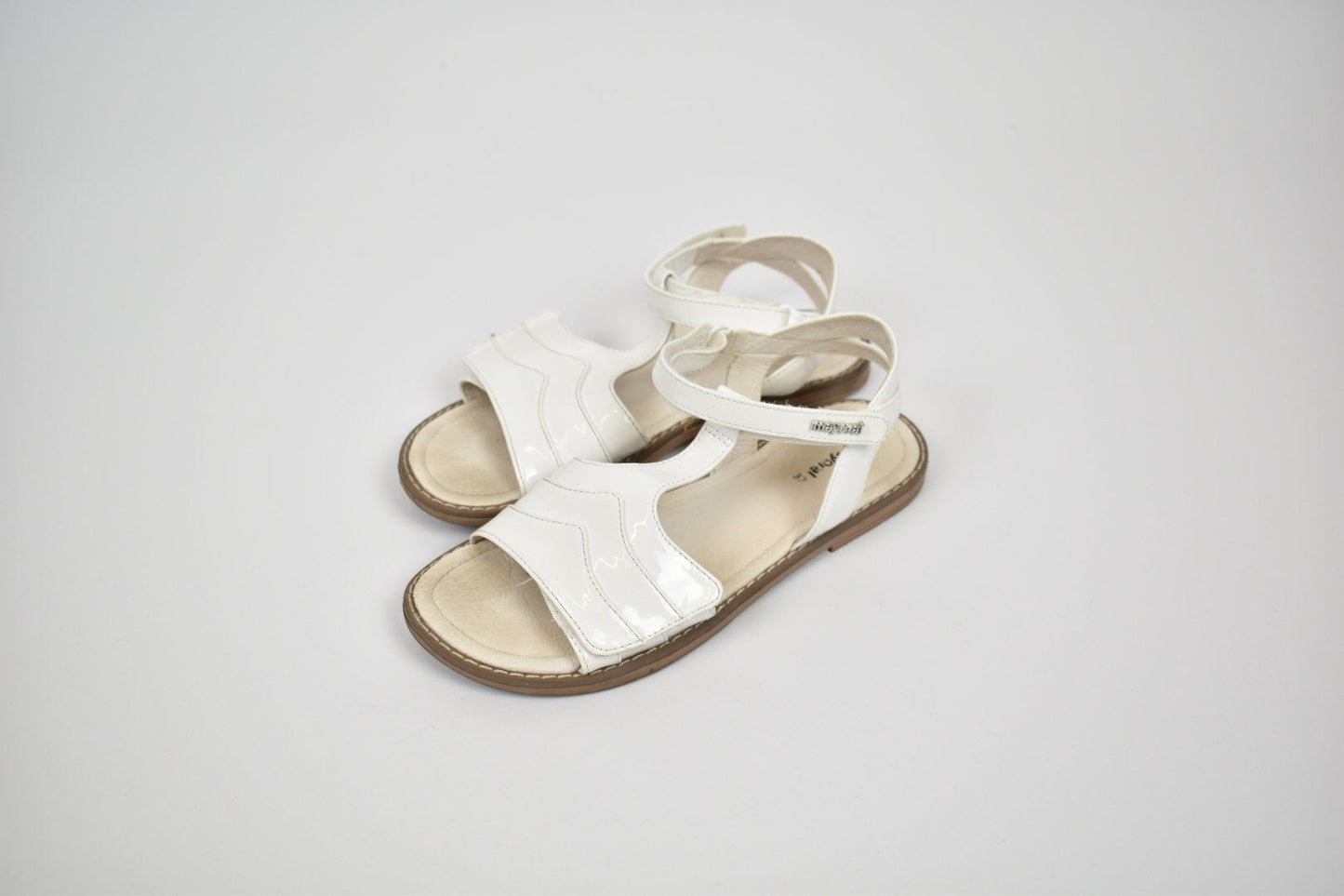 Mayoral Sandalen, Gr.37 - 2ND STORY