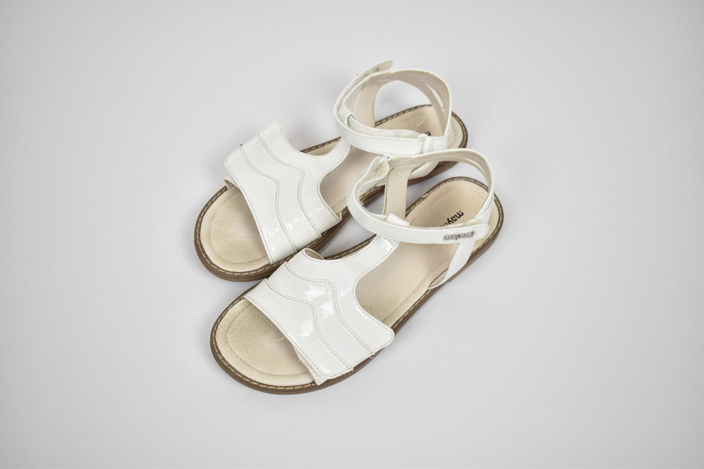 Mayoral Sandalen, Gr.37 - 2ND STORY