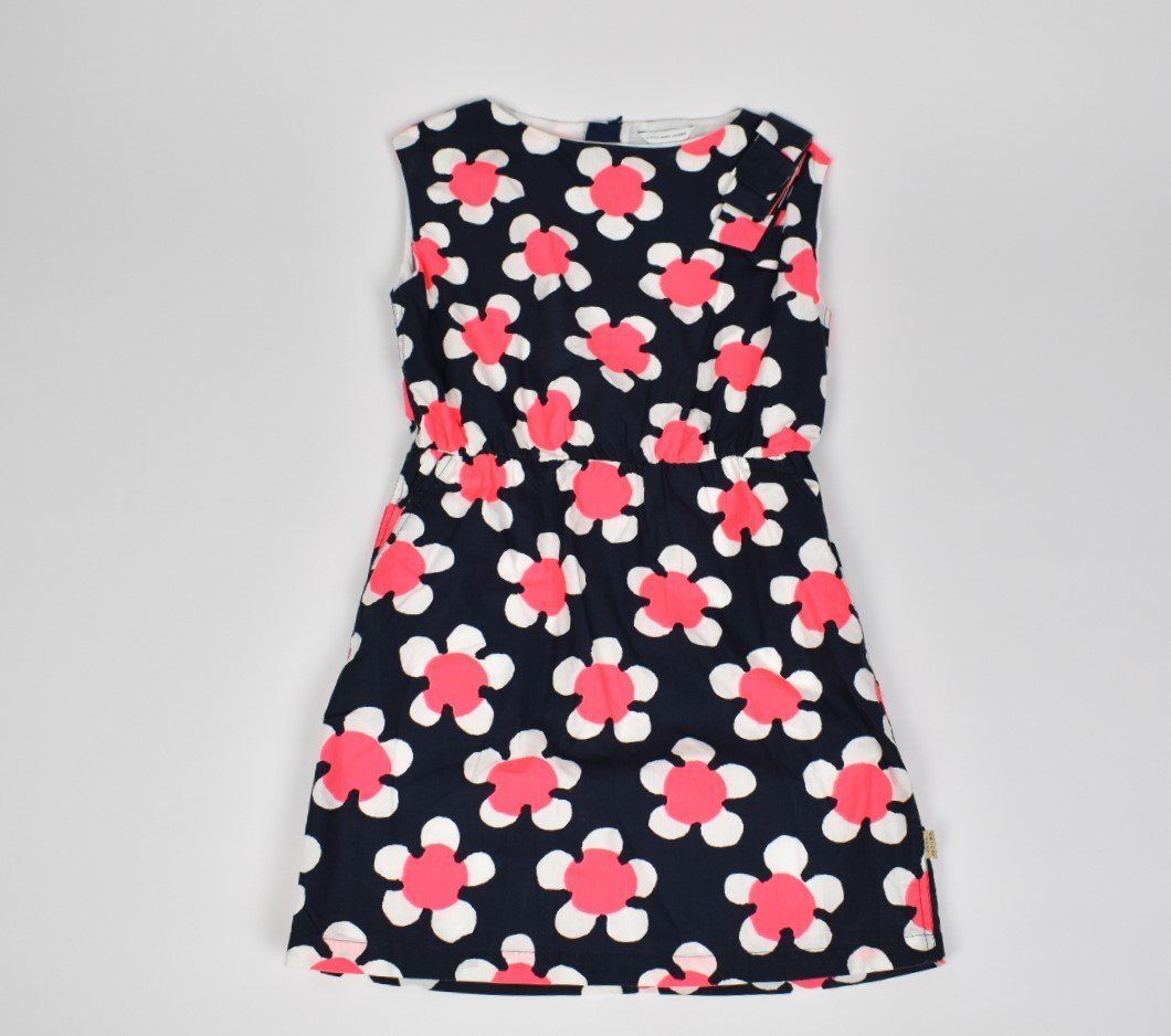 Little Marc Jacobs Kleid Gr. 140 - 0
