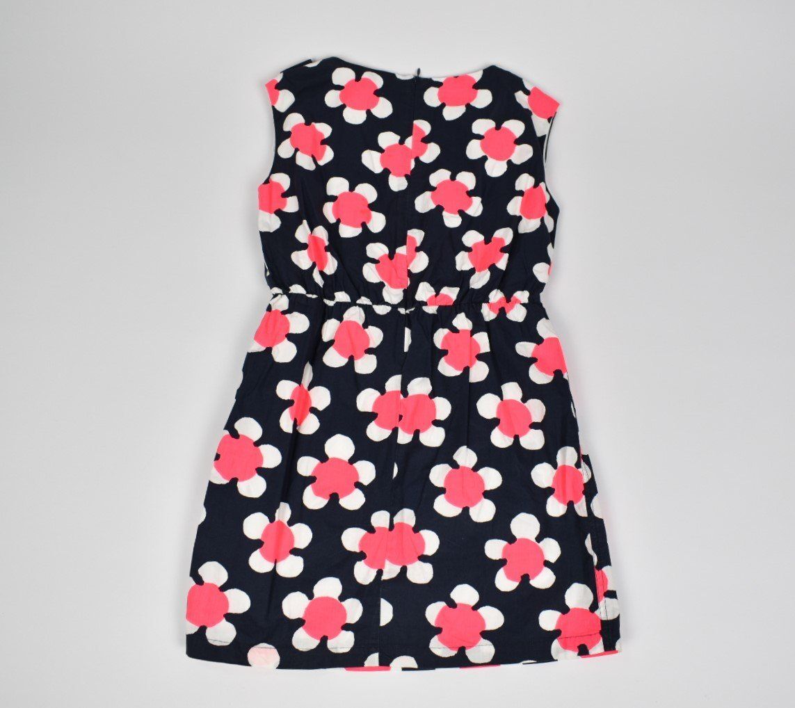 Little Marc Jacobs Kleid Gr. 140 - 2