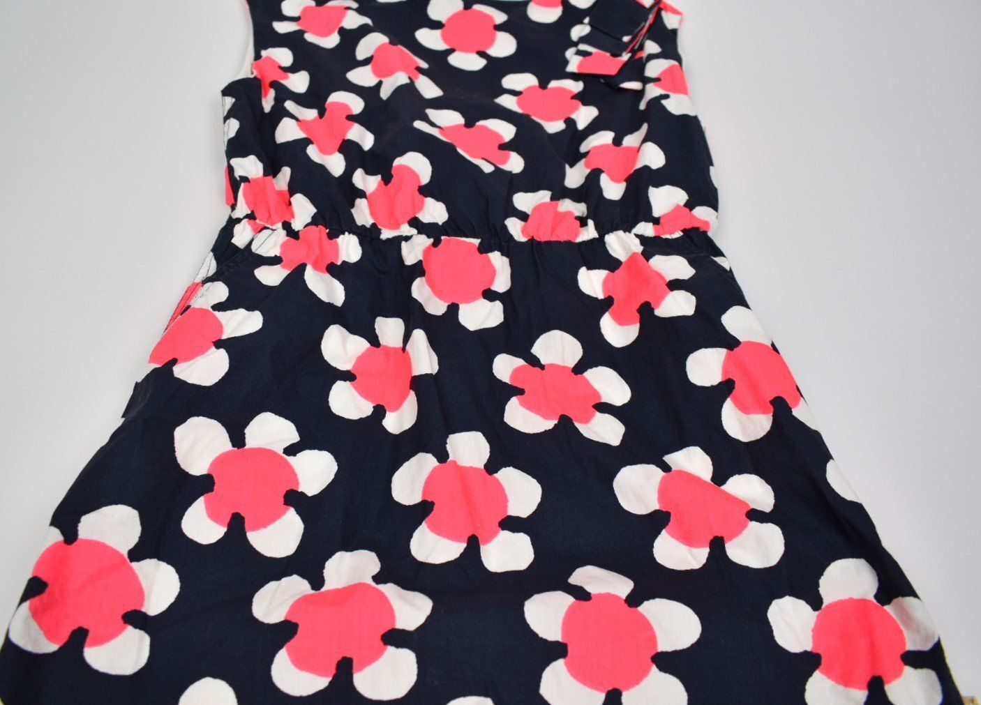 Little Marc Jacobs Kleid Gr. 140 - 1