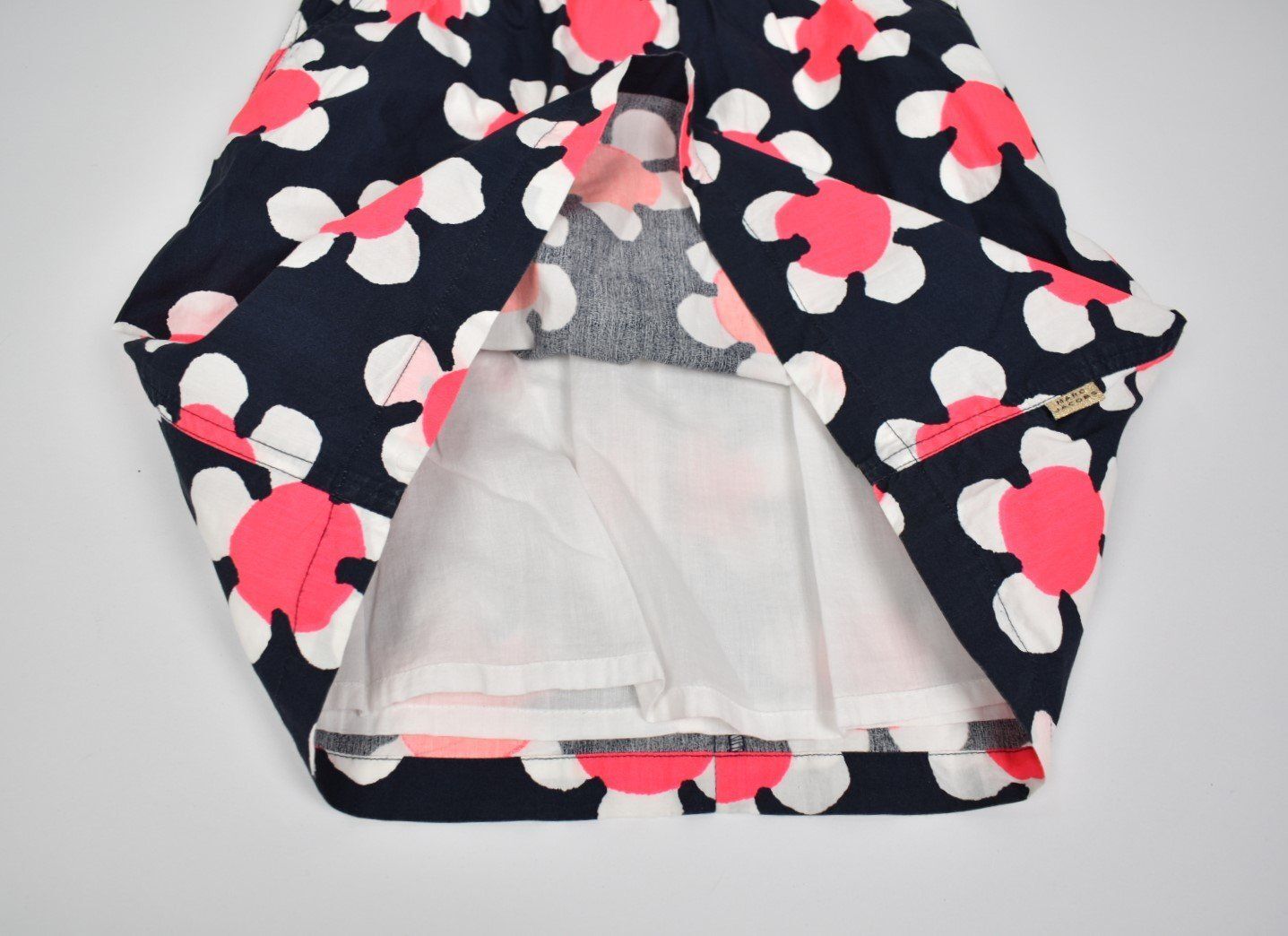 Little Marc Jacobs Kleid Gr. 140 - 3