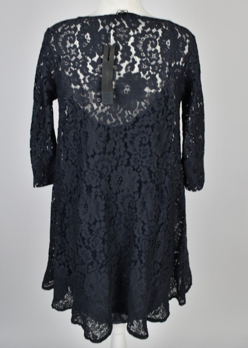 Massimo Rebecchi Kleid, Gr.S - 4