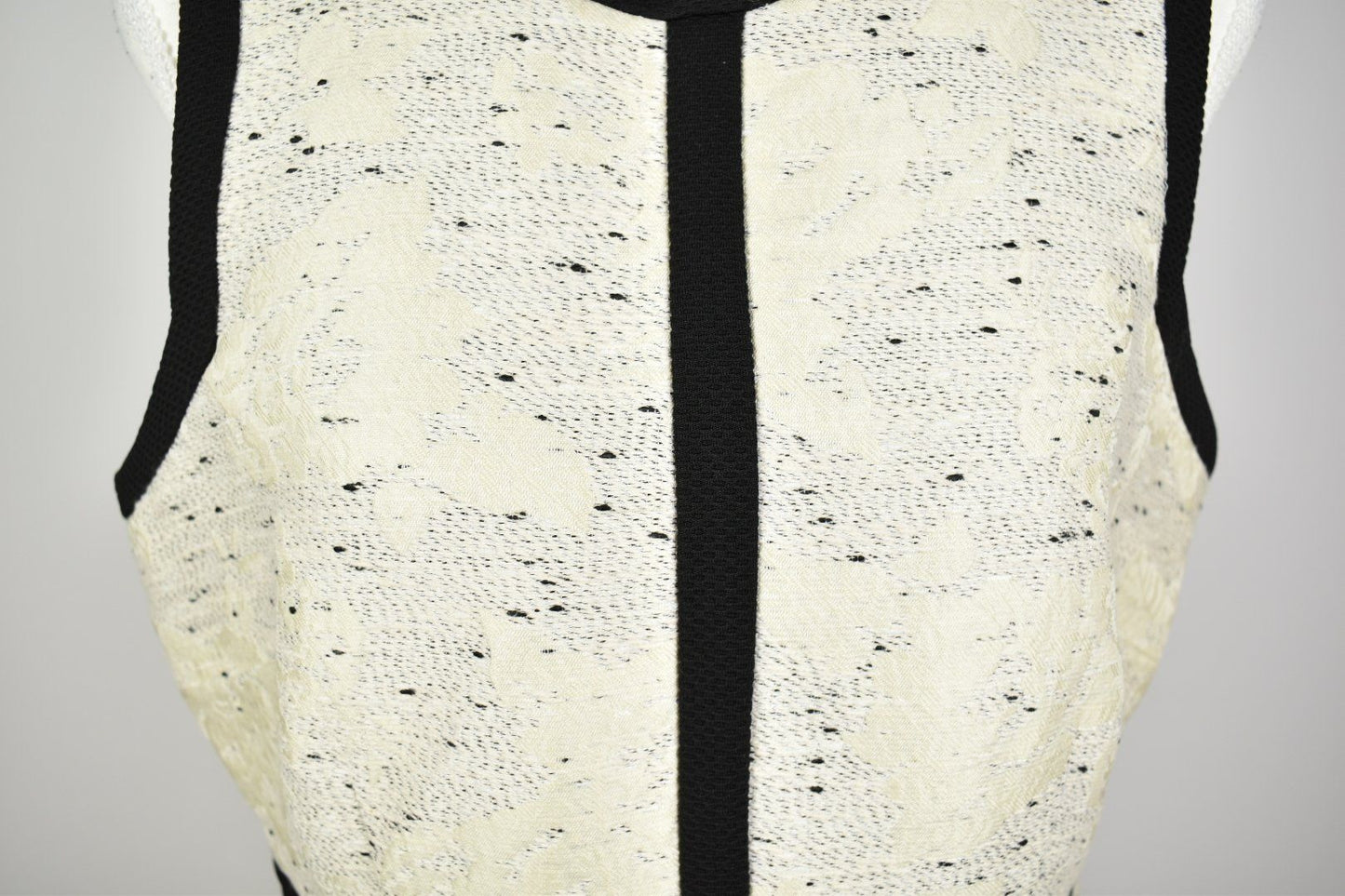 H&M Kleid, elegant, Gr.42