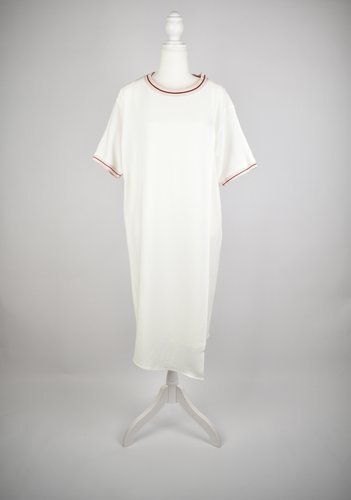 Laurèl Kleid, Gr.36 - 2ND STORY