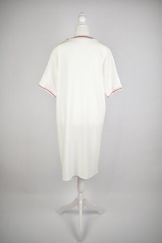 Laurèl Kleid, Gr.36 - 2ND STORY