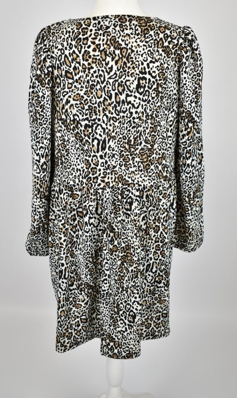 Vila Kleid, Gr.S - 3