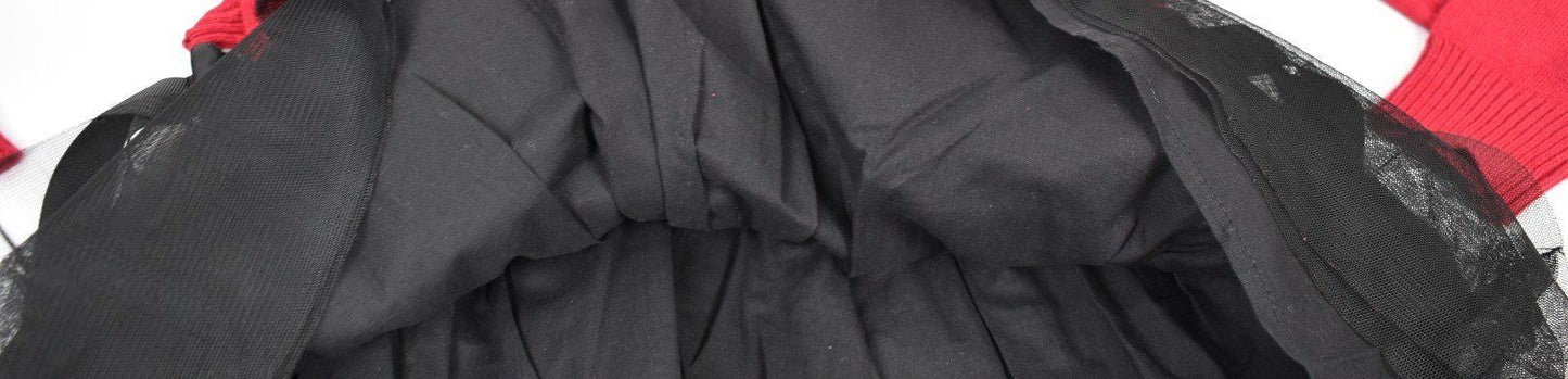 Boboli Kleid Gr.104