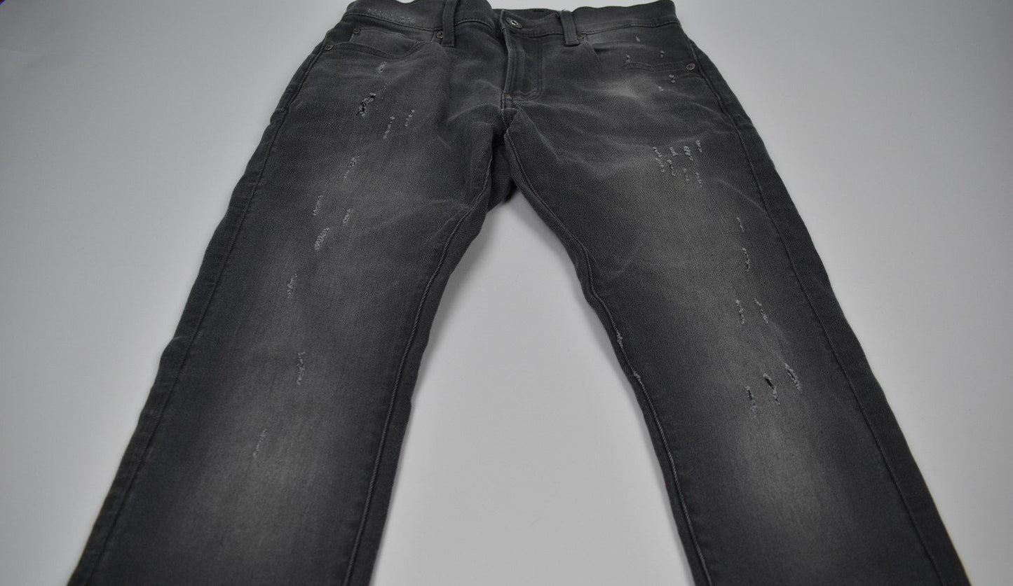 G-Star Revend Skinny Jeans, Gr.28/30