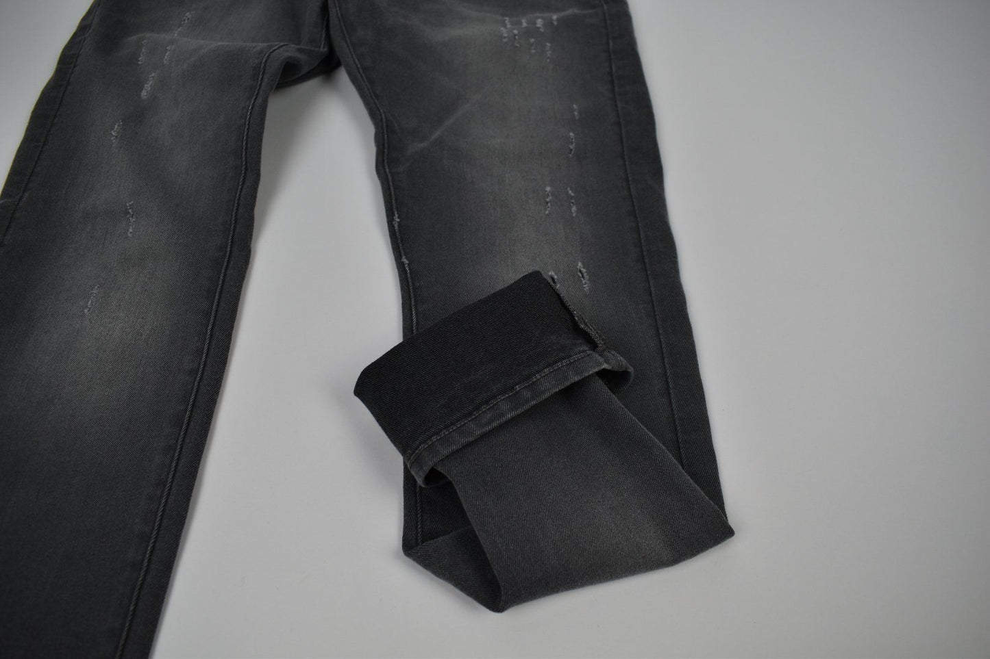 G-Star Revend Skinny Jeans, Gr.28/30