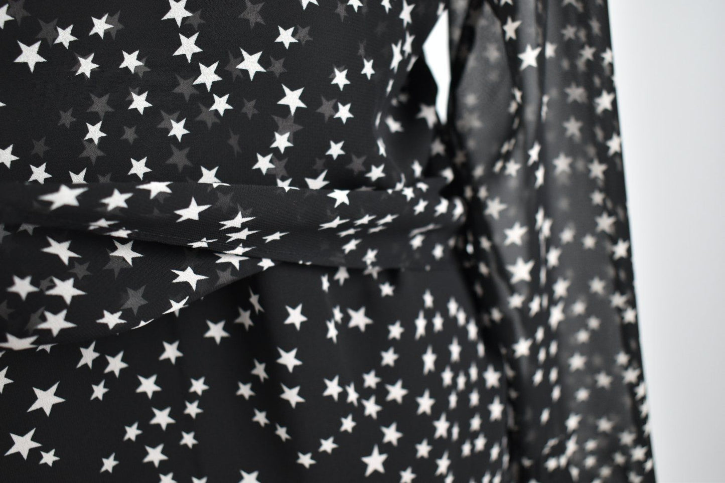 Red Saks Fifth Avenue Bluse, Gr.M - 2ND STORY