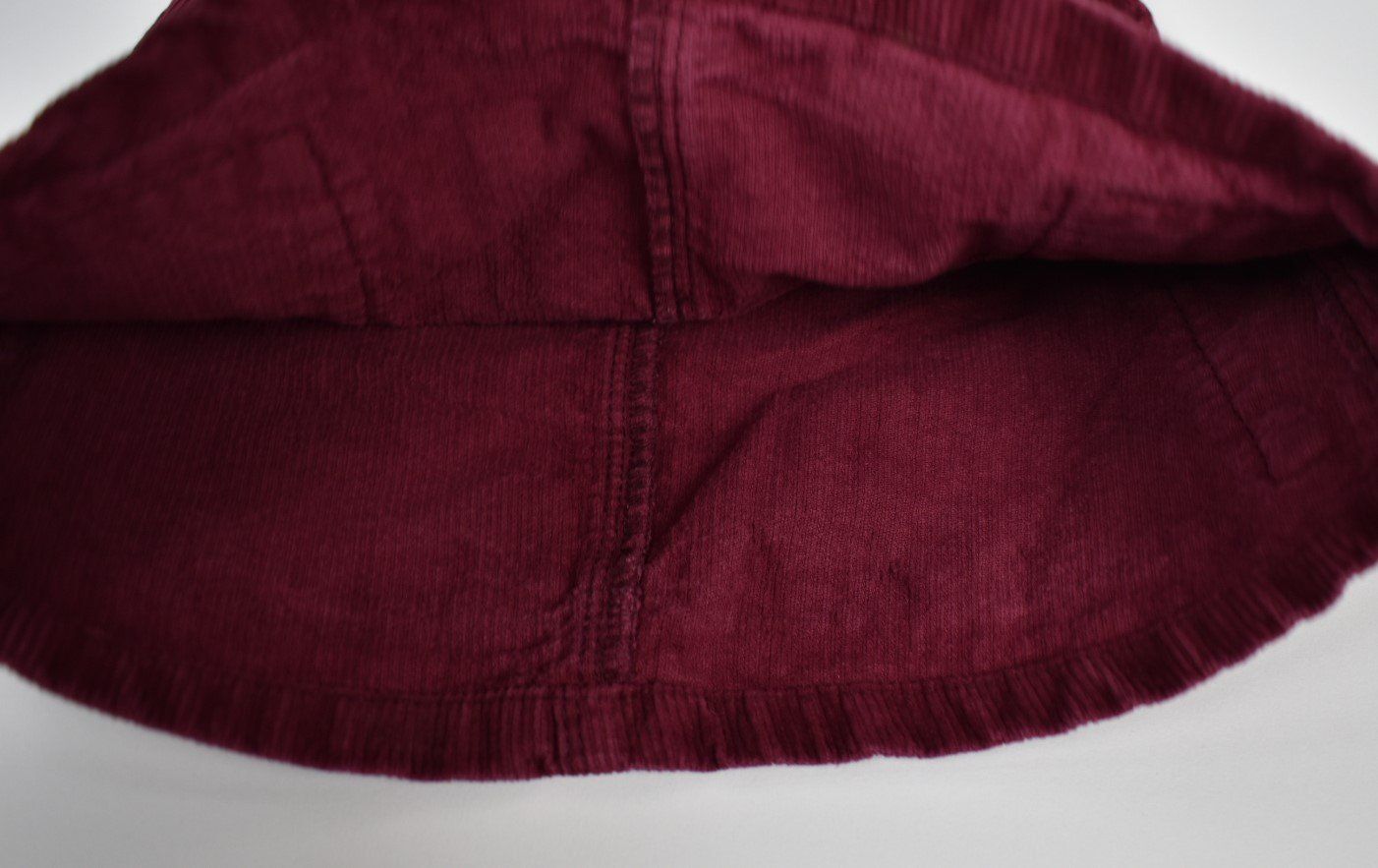 Zara Manchester Rock Gr.116 - 2ND STORY