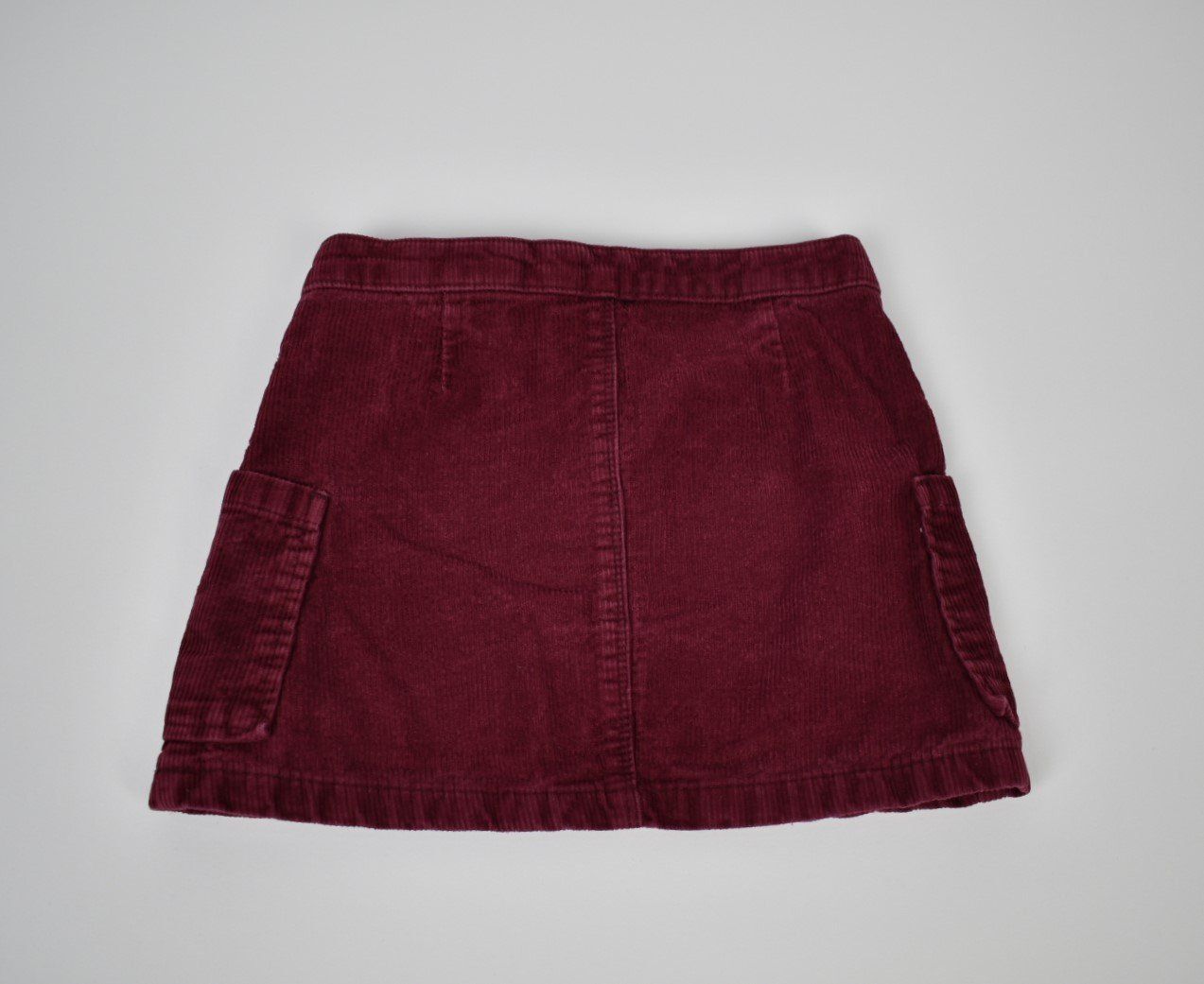 Zara Manchester Rock Gr.116 - 2ND STORY