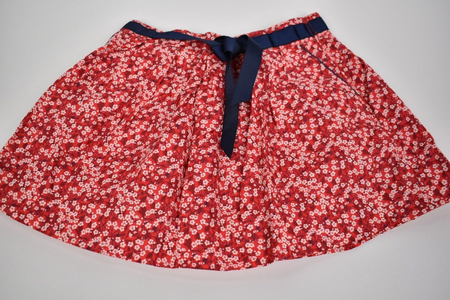 Jacadi Paris Rock Gr.104 - 2ND STORY