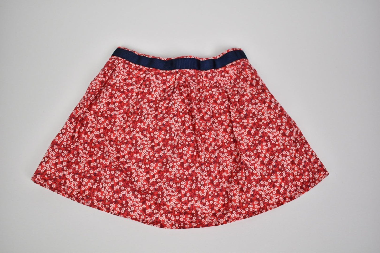 Jacadi Paris Rock Gr.104 - 2ND STORY