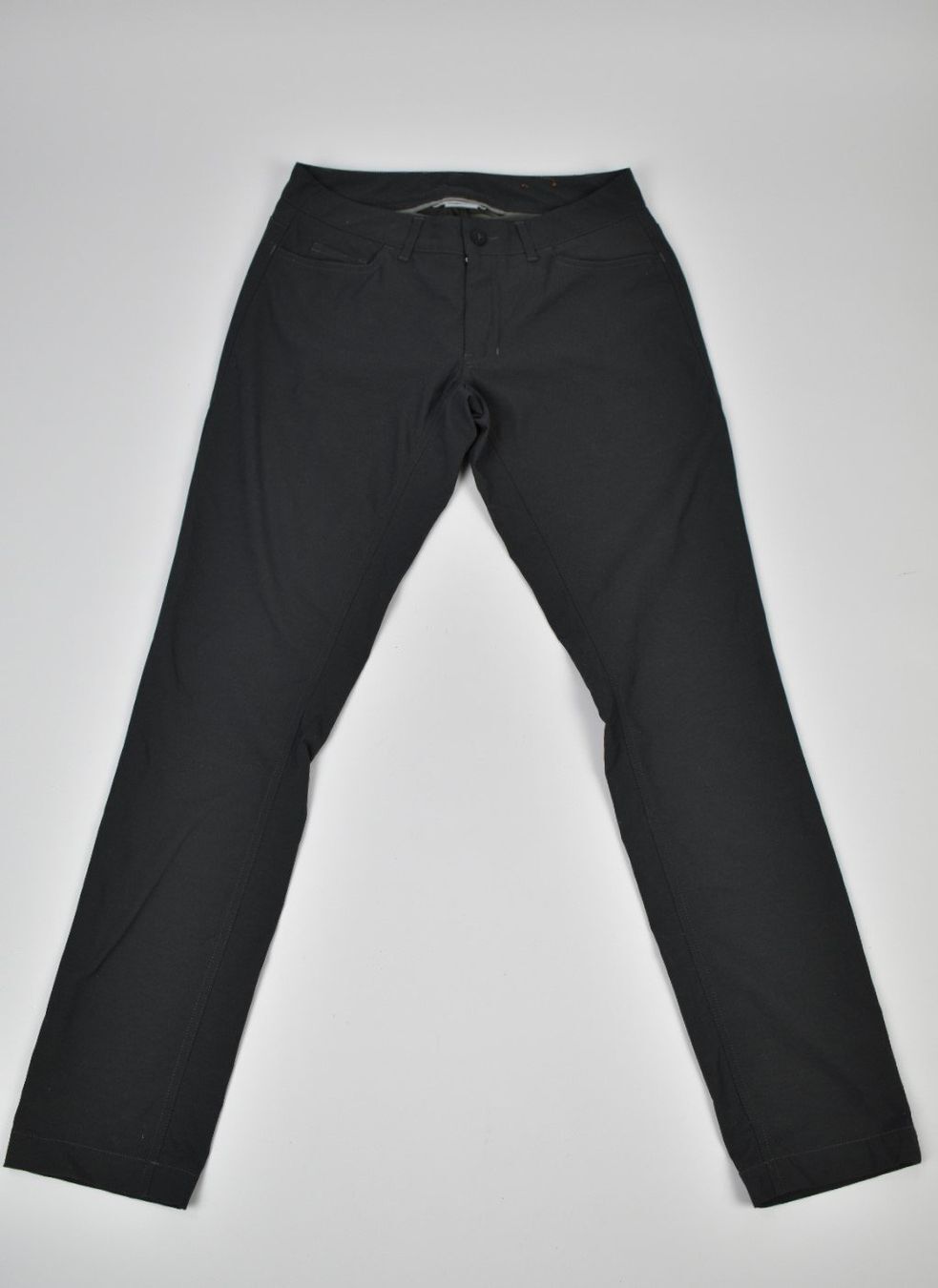 Houdini Outdoor Hose, leicht, Gr.S - 2ND STORY