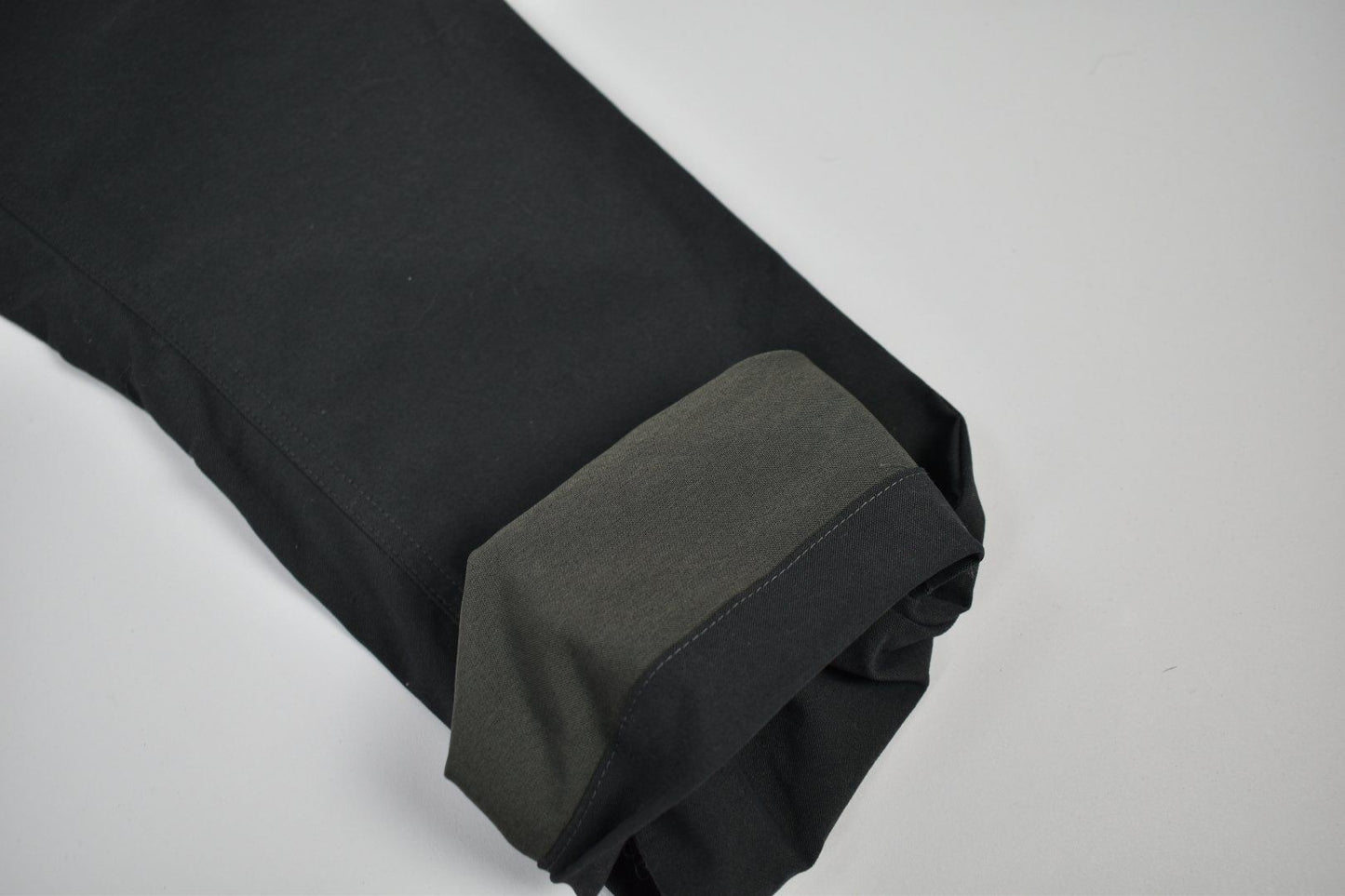 Houdini Outdoor Hose, leicht, Gr.S - 2ND STORY