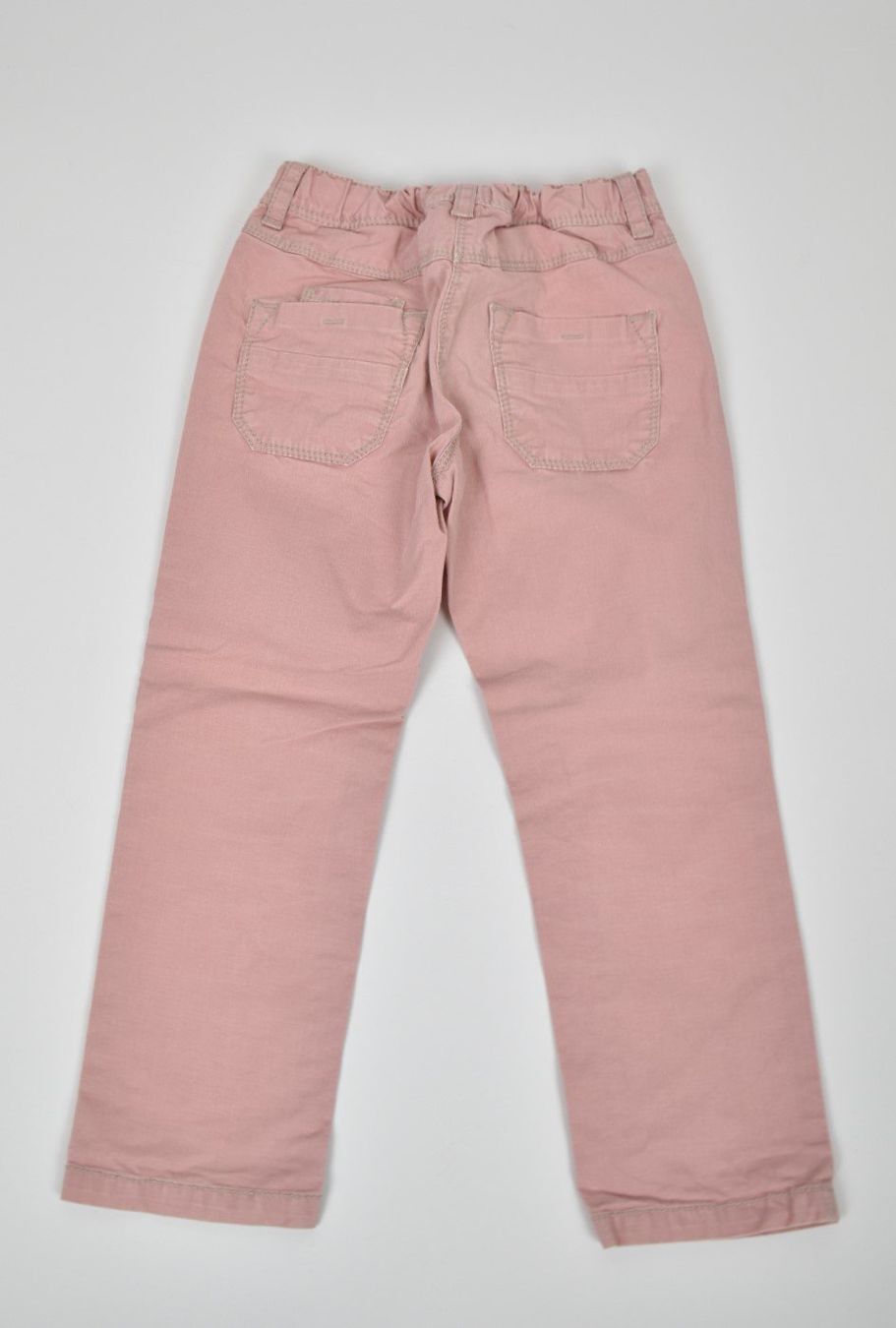 Il Gufo Hose, Gr.104 - 2ND STORY