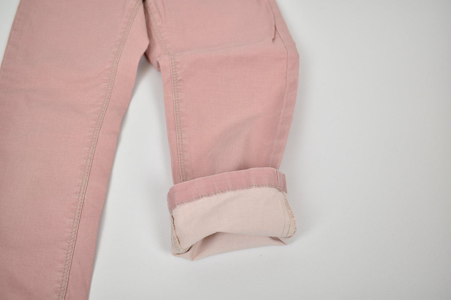 Il Gufo Hose, Gr.104 - 2ND STORY