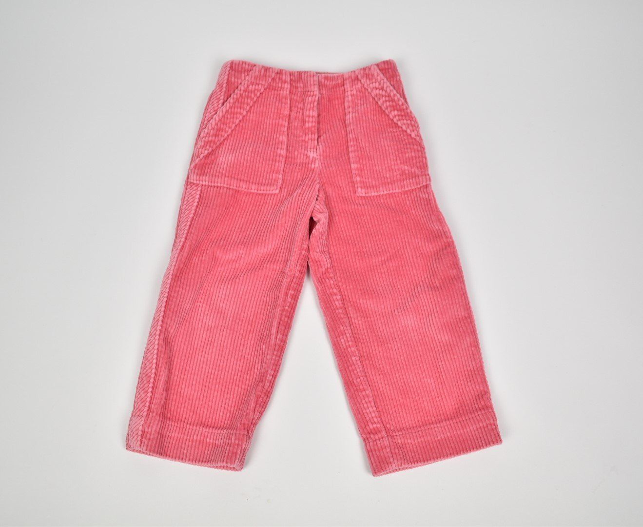 Burberry Manchester Hose Gr.110 - 0