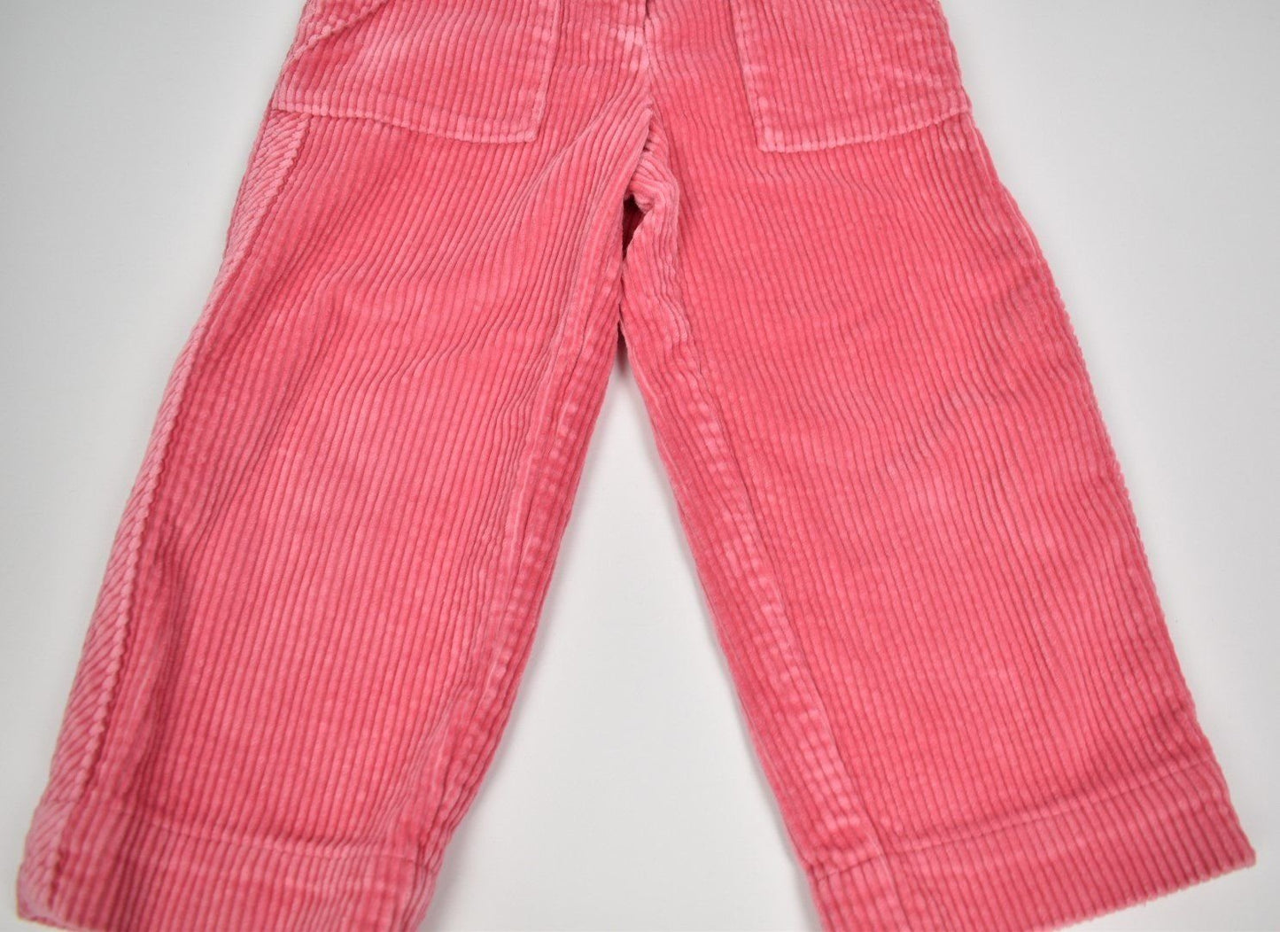 Burberry Manchester Hose Gr.110 - 2ND STORY