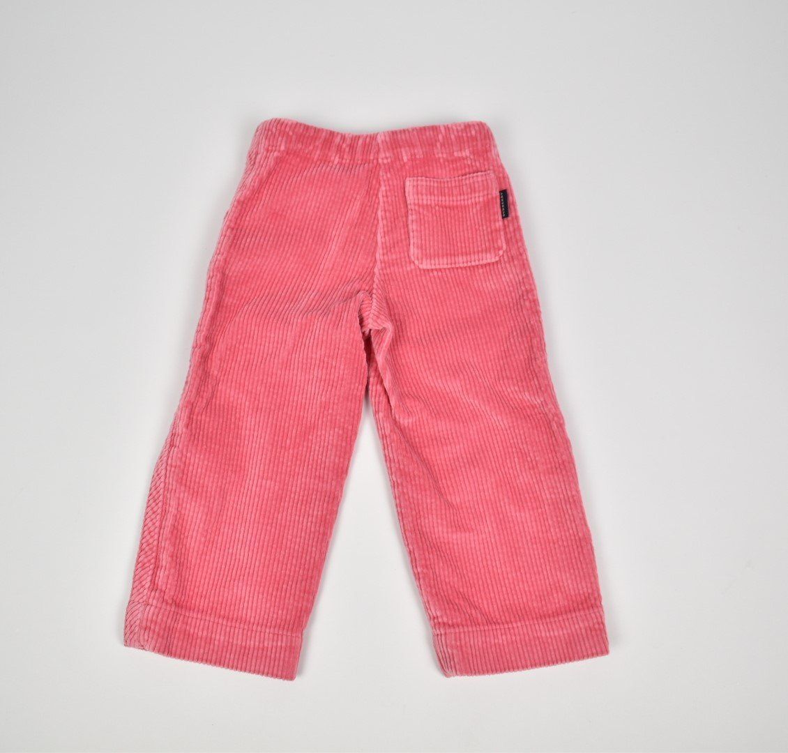 Burberry Manchester Hose Gr.110 - 2