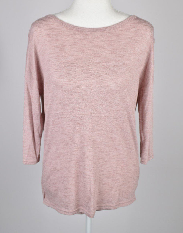 Street One Pullover, Gr.34 - 2ND STORY