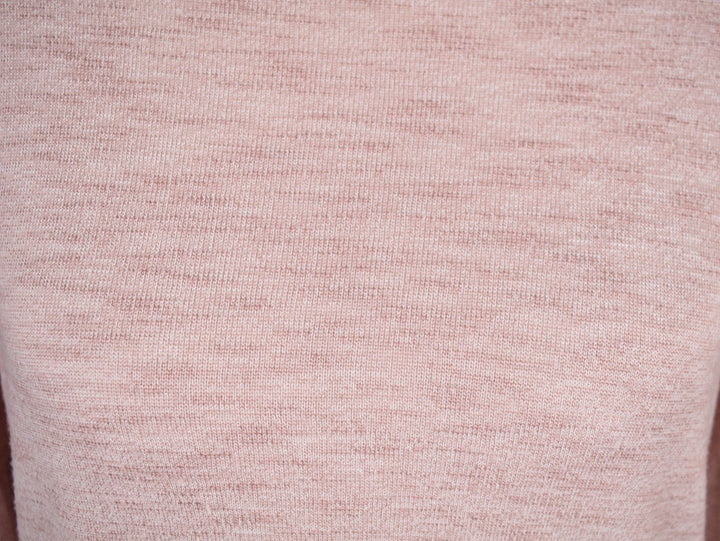 Street One Pullover, Gr.34 - 2ND STORY