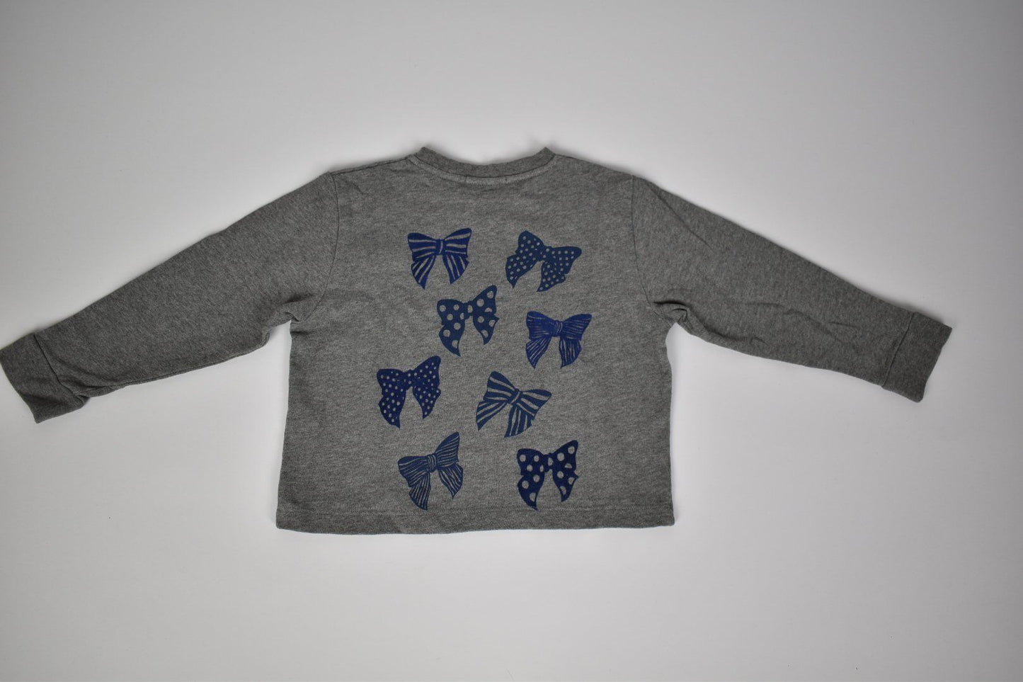 Stella McCartney Kids Pullover Gr.104 - 2ND STORY