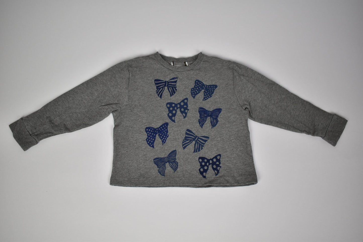 Stella McCartney Kids Pullover Gr.104 - 2ND STORY
