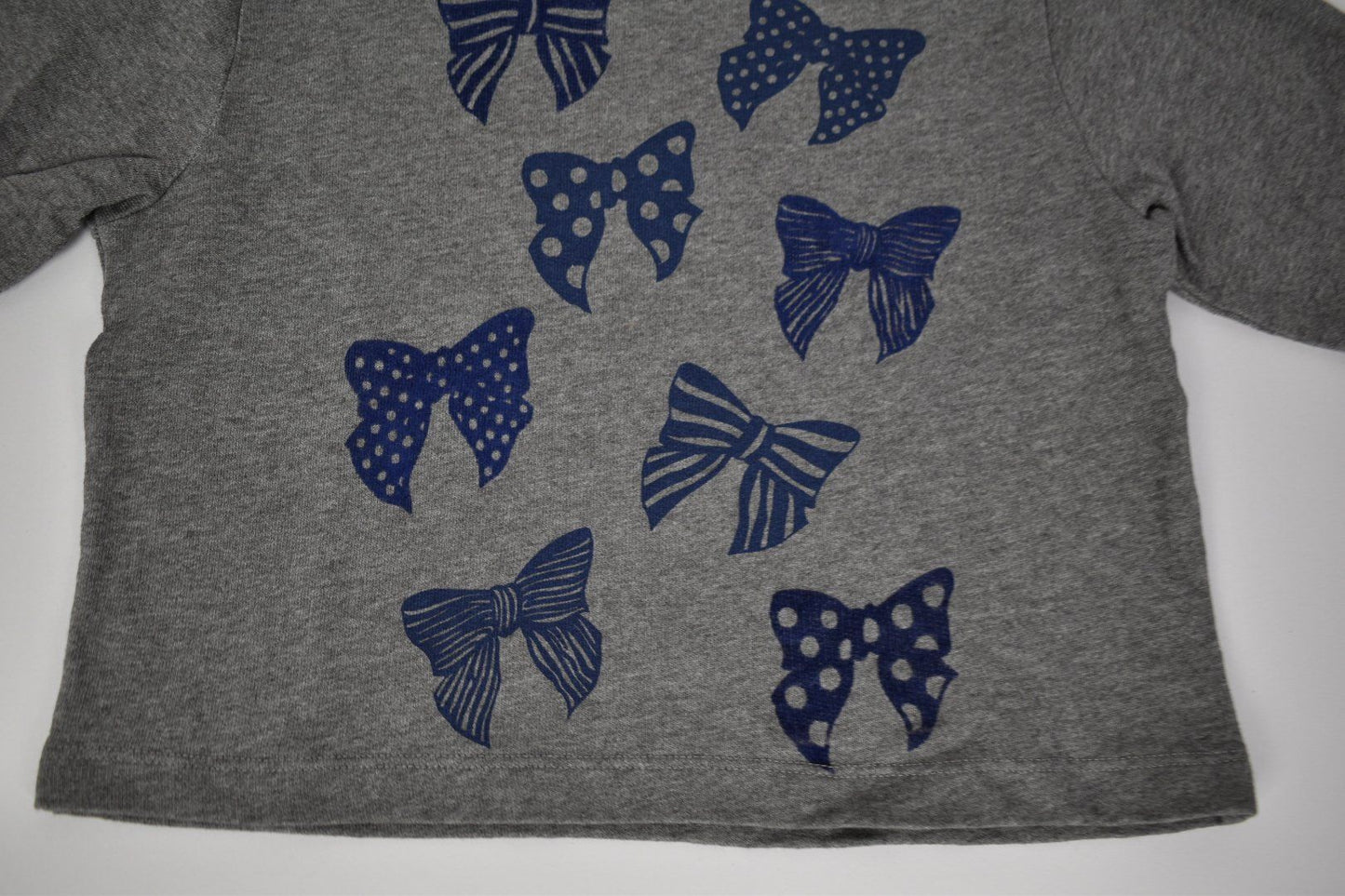 Stella McCartney Kids Pullover Gr.104 - 2ND STORY