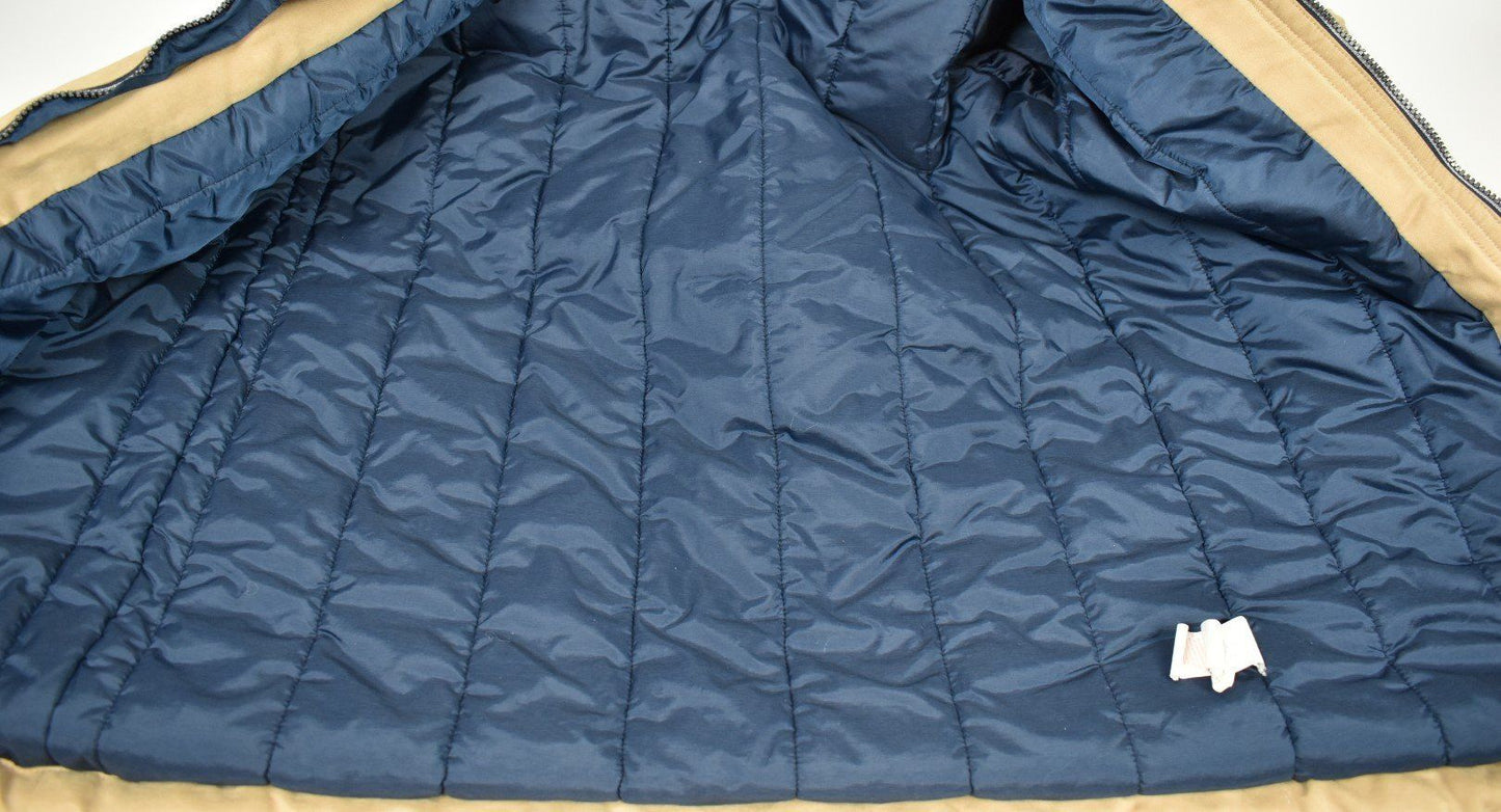 Okaidi Winterparka Gr.164 - 2ND STORY