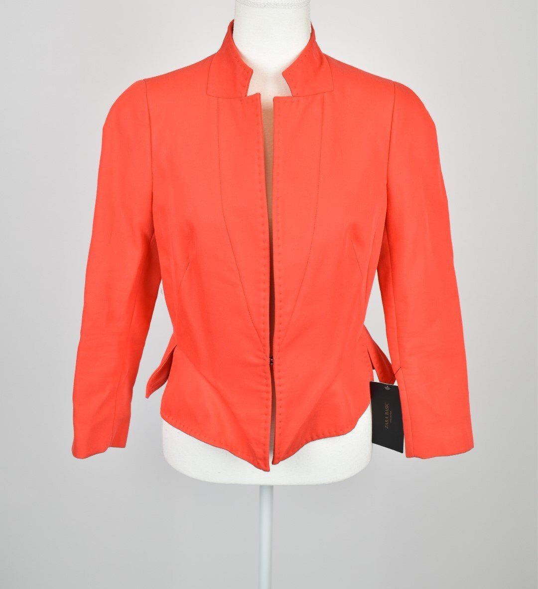 Zara Blazer, Gr.M, neu - 2ND STORY