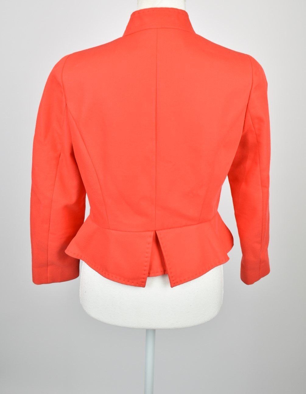 Zara Blazer, Gr.M, neu - 2ND STORY