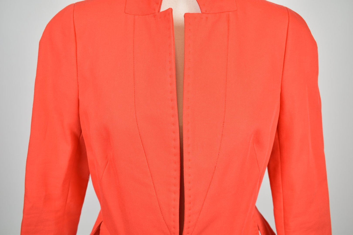 Zara Blazer, Gr.M, neu - 2ND STORY