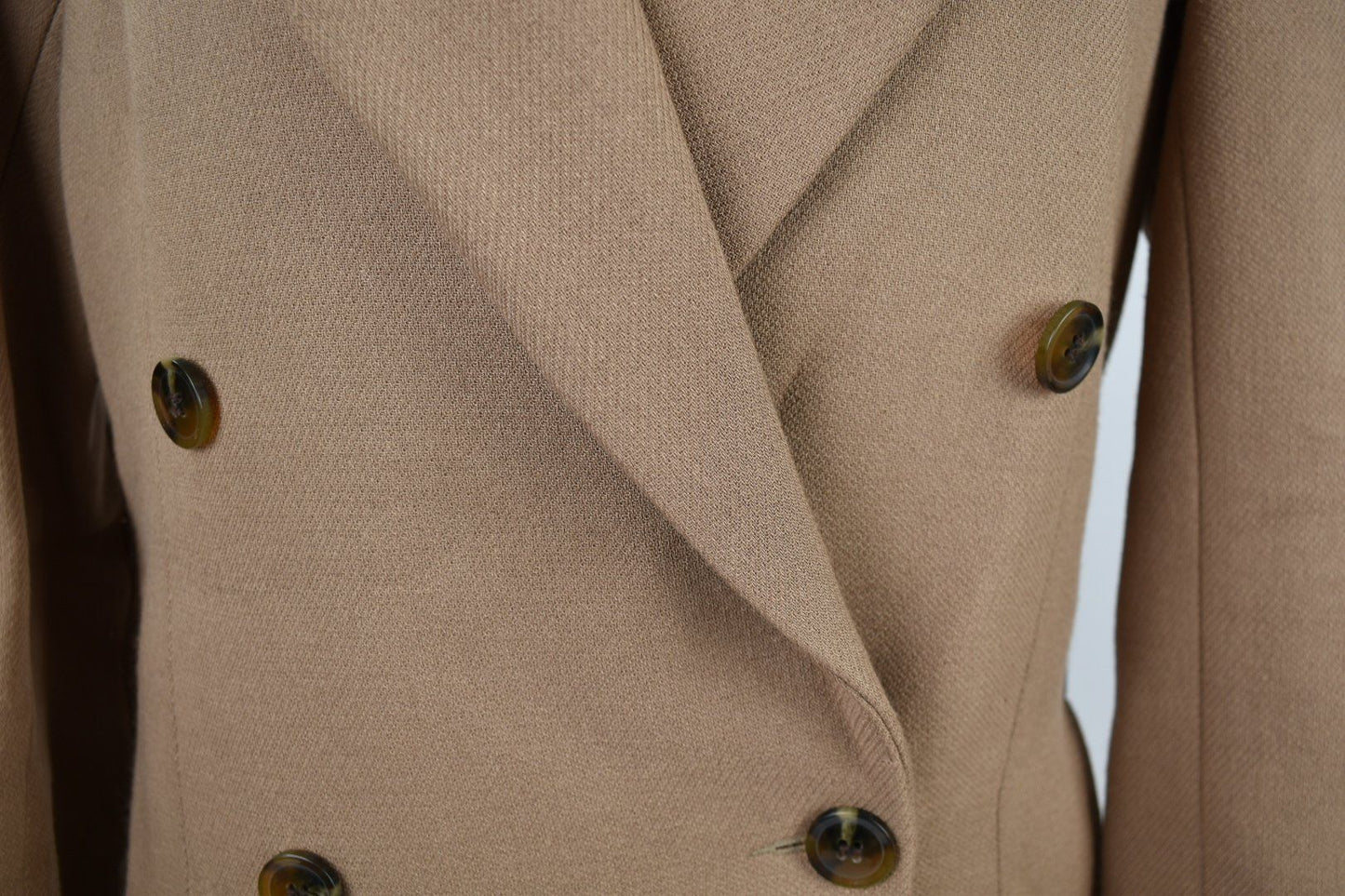 Samsoe Samsoe Jacke / Blazer, Gr.XS - 1