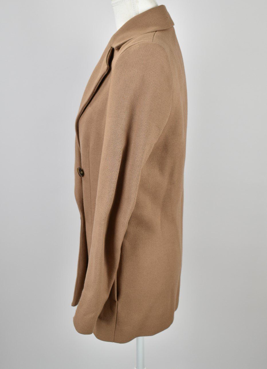 Samsoe Samsoe Jacke / Blazer, Gr.XS - 2