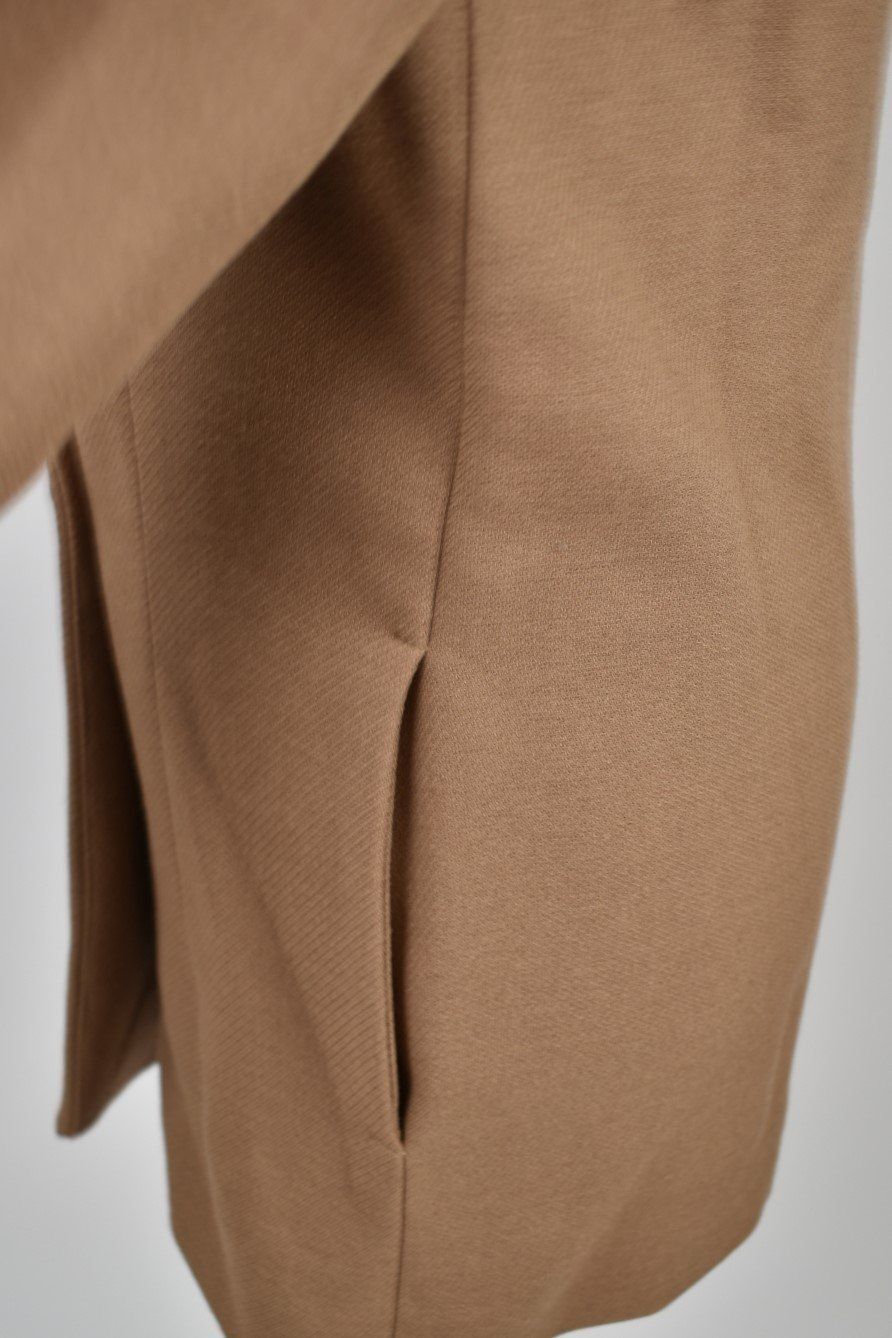 Samsoe Samsoe Jacke / Blazer, Gr.XS - 2ND STORY